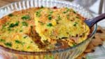 OMELETE DE FORNO FÁCIL E RÁPIDO DE FAZER | Menino Prendado
