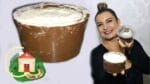 OVO DE PÁSCOA DE LEITE NINHO NO POTE TRUFADO – DE COLHER – Culinária em Casa