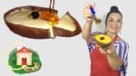 OVO PUDIM – O OVO DE PÁSCOA DE PUDIM – Culinária em Casa