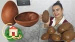 OVOS DE PASCOA PARA INICIANTES – 3 MANEIRAS SIMPLES DE FAZER – Culinária em Casa