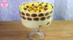 PAVÊ DE OURO BRANCO NA TAÇA | RECEITAS DA CRIS