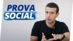 Prova Social, Dobre suas Vendas com esse Gatilho