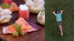RECEITAS DE PICNIC | Mohamad Hindi
