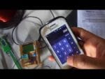Resistor posso ligar na rede?,  cortador de garrafas