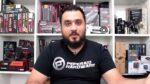 Respostas dos fabricantes sobre RMA (Parte 1) – MSI, Cooler Master, Galax, Redragon, Deepcool e NZXT