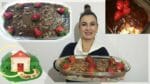 SOBREMESA PARA A PÁSCOA -Na Travessa!! RECEITAS simples, fácil e rápido. Culinaria em Casa