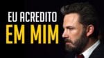 UM VÍDEO PARA MOSTRAR QUE VOCÊ É CAPAZ DE TUDO | MOTIVAÇÃO