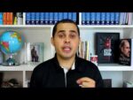 Venda rápida como afiliado na Hotmart, Monetizze, Eduzz.. ou estrutura completa? Qual é melhor?