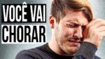 VIDEOS QUE FAZEM VOCÊ SE EMOCIONAR E ATÉ CHORAR CONFIRA