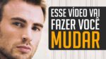 VOCÊ PRECISA MUDAR? ASSISTE ESSE VÍDEO ATÉ O FINAL | MOTIVAÇÃO