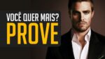 VOCÊ PRECISA SABER QUE CAIR É INEVITÁVEL | MOTIVAÇÃO DO SEGUIDOR
