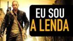 VOCÊ SERÁ UMA LENDA EM 2018! MELHOR MOTIVACIONAL | MOTIVAÇÃO