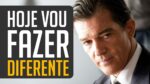 VOCÊ TAMBÉM JÁ DEVE TER FEITO ISSO | MOTIVAÇÃO | MOTIVACIONAL