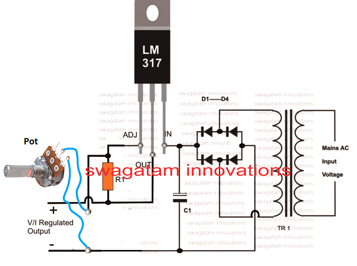 Ficha técnica e funcionamento da bateria 18650 2600mAh 6 Projetos de carregador 18650 mais simples