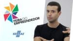 A Grande Tendência da Feira do Empreendedor 2018