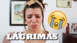 A SÉRIE QUE ME FAZ CHORAR TODOS EPISÓDIOS | TPM, pra que te quero?