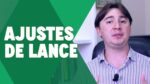 AJUSTES DE LANCE GOOGLE ADS: O QUE É E COMO DEFINIR PARA TER MAIS RESULTADOS?