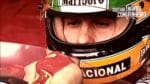 AYRTON SENNA DO BRASIL VIDEO MOTIVACIONAL