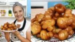 BOLINHO ESPERA MARIDO RECEITA MUITO FÁCIL