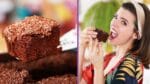 BOLO DE BRIGADEIRO GELADO | TPM, pra que te quero?