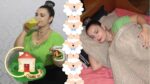 CALMANTE CASEIRO PARA INSONIA – PARA RELAXAR E DORMIR BEM – Culinária em Casa