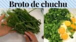 Cambuquira, como preparar ! ?