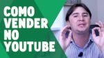 COMO AUMENTAR AS VENDAS ANUNCIANDO NO YOUTUBE