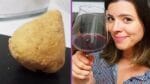 Como fazer a MELHOR COXINHA do MUNDO – Ao Vivo