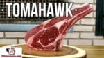 Como Fazer Churrasco de Tomahawk – Tv Churrasco