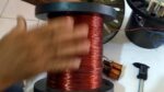 COMO FAZER UM GERADOR DE ENERGIA PARA ILUMINAÇÃO