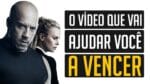 COMO VENCER OS OBSTÁCULOS DA VIDA (VENCENDO DESAFIOS) | MOTIVAÇÃO