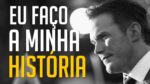 COMO VOCÊ PRETENDE ESCREVER A SUA HISTÓRIA? SUA VIDA É UM FILME ( MOTIVAÇÃO )