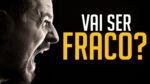 CONTINUE NÃO PARE PELO AMOR DE DEUS VOCÊ VAI CHEGAR LÁ – MOTIVAÇÃO