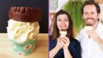CUPCAKE DE COOKIES AND CREAM FELIZ ft. Thiago Avelar | TPM, pra que te quero?