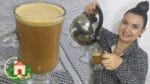 EMAGREÇA TOMANDO CAFÉ TURBO – MAIS DISPOSIÇÃO PARA O SEU DIA – Culinária em Casa