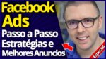 Facebook Ads, Anúncios Impossíveis de Ignorar P/ Vender Como Afiliado Hotmart Monetizze Eduzz