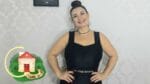 FELIZ PÁSCOA 2018! – LINDA MENSAGEM – Culinária em Casa