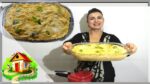 MACARRÃO EM 3 MINUTOS NA PANELA DE PRESSÃO – Culinária em Casa