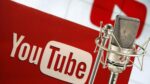 NARRAÇÃO DE VIDEOS PARA YOUTUBE – HISTORIAS DE MOTIVAÇÃO SUPERAÇÃO E CURIOSIDADES