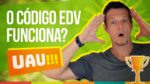 O CÓDIGO Emagrecer De Vez FUNCIONA?