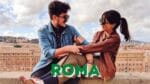 O MELHOR TIRAMISÙ DA VIDA I ROMA – ITÁLIA I DANI NOCE VIAJA 217