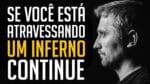 O MELHOR VÍDEO QUE VOCÊ VERÁ HOJE (FAÇA ALGO INCRÍVEL) | MOTIVAÇÃO