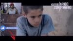 O VIDEO MAIS EMOCIONANTE DO MUNDO ( MOTIVAÇÃO )