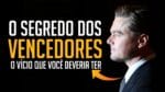 O Vídeo MOTIVACIONAL que Ajudou MILHARES (O SEGREDO DOS VENCEDORES)