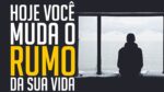 O VÍDEO QUE VAI IMPEDIR QUE VOCÊ DESISTA DO SEU SONHO | MOTIVAÇÃO