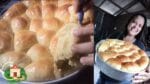 PÃO CASEIRO SUPER FÁCIL – PROMOÇÃO R$1.000,00 (MIL REAIS) – Culinária em Casa