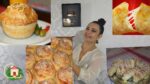 Passeio em Goiânia – GO PADARIA DELLA Culinária em Casa