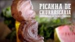 Picanha de Churrascaria e Molho Picante I Churrasqueadas