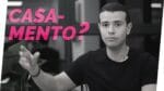 Por que os Cliente FOGEM de Você?