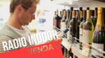 SAIBA COMO AUMENTAR O FATURAMENTO DA SUA LOJA COM A RADIO INDOOR